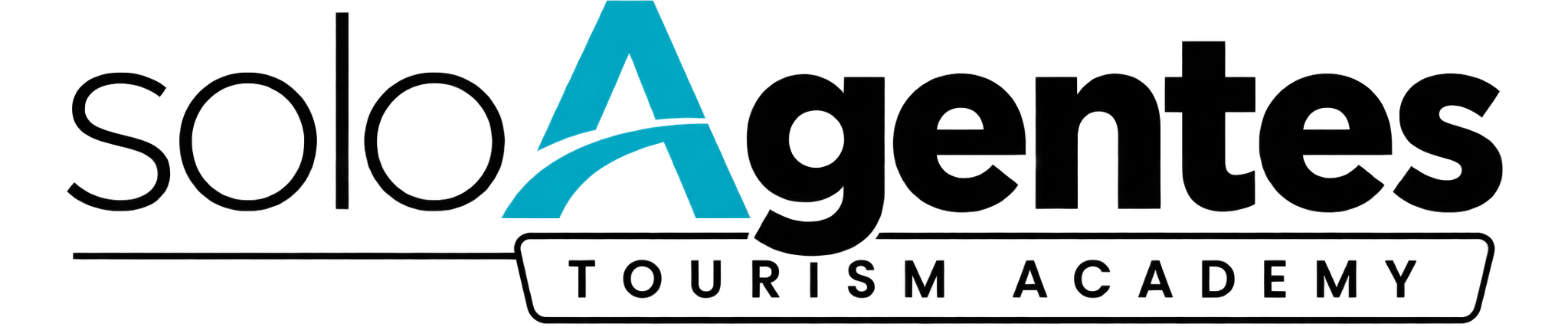 SoloAgentes Academy